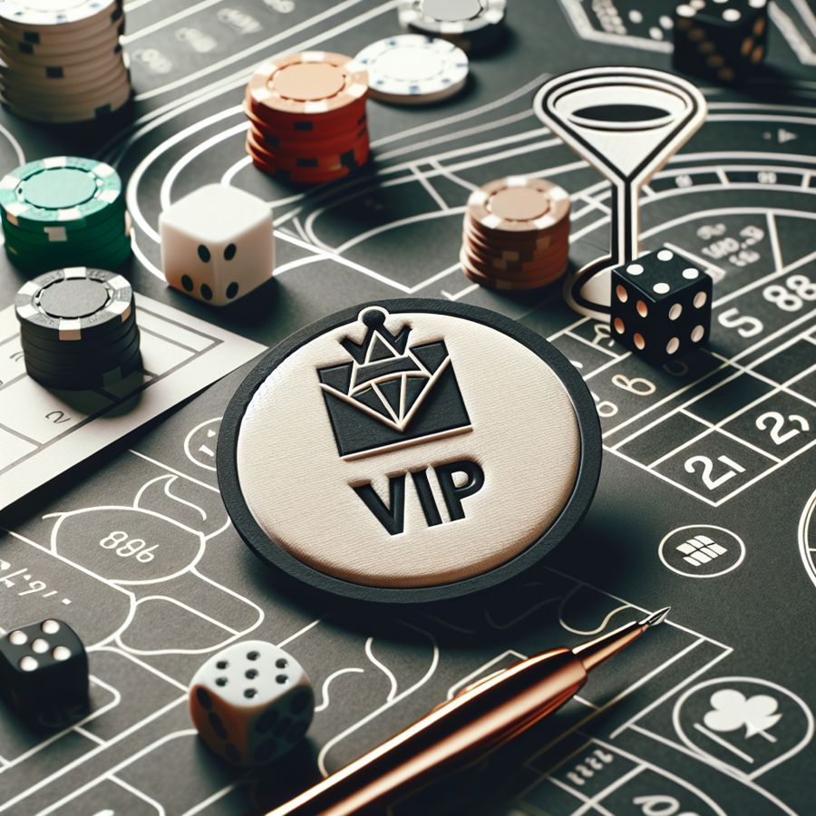 Onwin VIP Üyelik: Özel Ayrıcalıklar ve Avantajlar